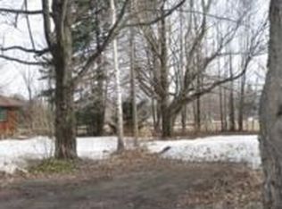 178 Huntington Rd, Worthington, MA 01098