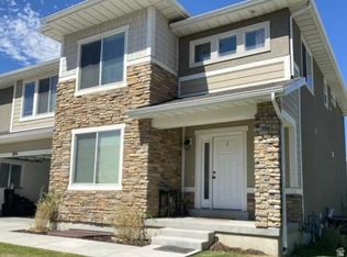 894 S 2100 W, Orem, UT 84058