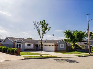 677 N James St, Orange, CA 92869