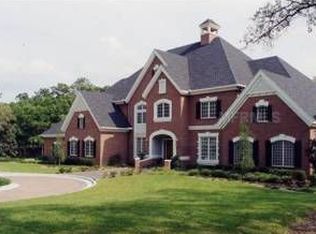 900 Lincoln Rd, Deland, FL 32724