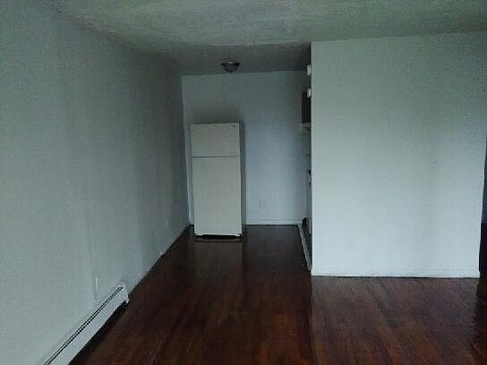 2nd image of 315 Sheehan Ave APT 22