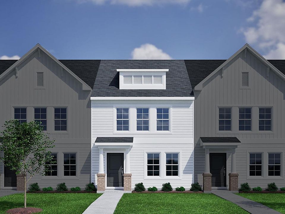 1st image of 505 Fernleigh Trl Homesite 42