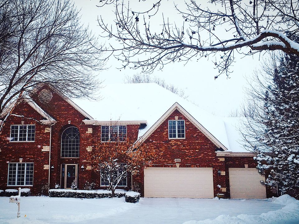 2nd image of 1805 Kelly Ct