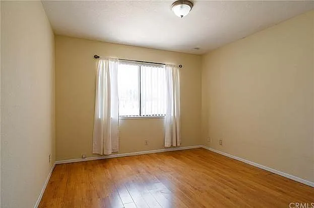 10912 Moreno Ave — Photo 34