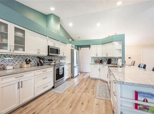 4538 18th St NE, Naples, FL 34120