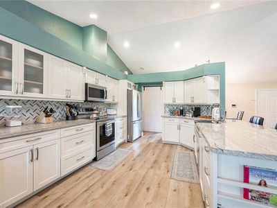 4538 18th ST NE, Naples, FL, 34120