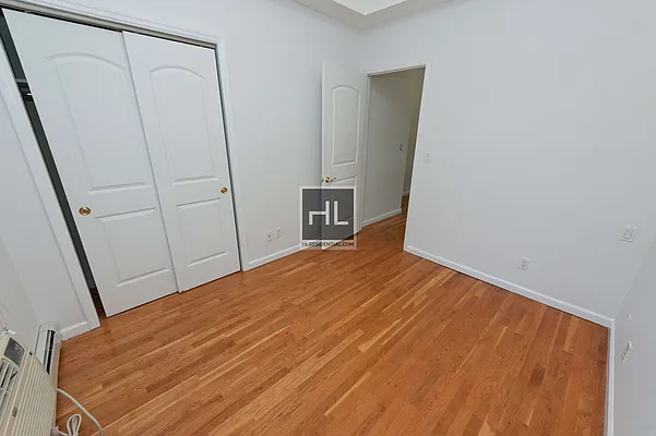 Rented by Highline Residential | media 5