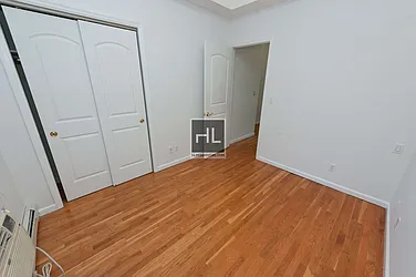 Rented by Highline Residential