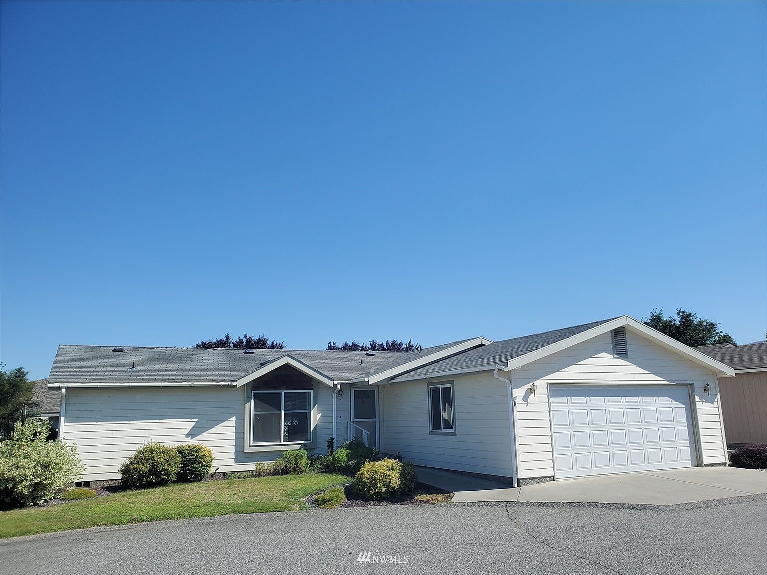 6 Crystal Place W, Omak, WA 98841 Zillow