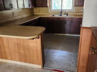 124 High St, Grand Ledge, MI