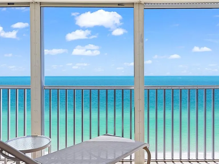 10691 Gulf Shore Dr #1102 — Photo 29