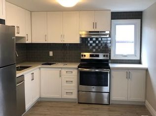 1193 Norman Ct, Oshawa, ON L1H 7X2