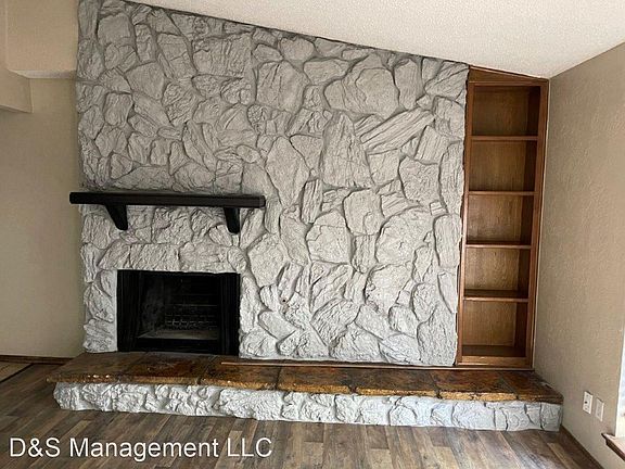 3rd image of 9708 S Shartel Ave #4865685