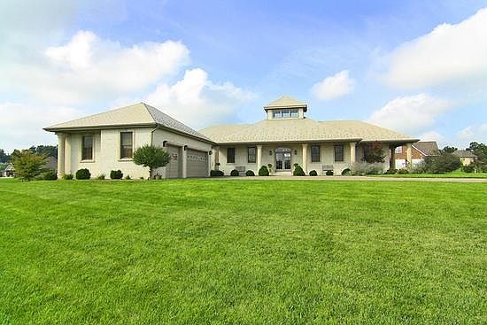 Quality Construction