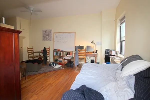 Rented by Citi Habitats | media 6