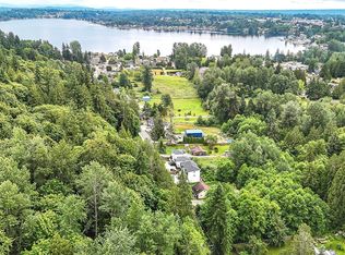 2816 Callow Rd, Lake Stevens, WA 98258