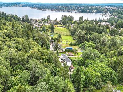 2816 Callow Road, Lake Stevens, WA, 98258