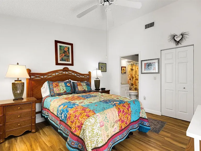1233 Spoonbill Landings Cir — Photo 20