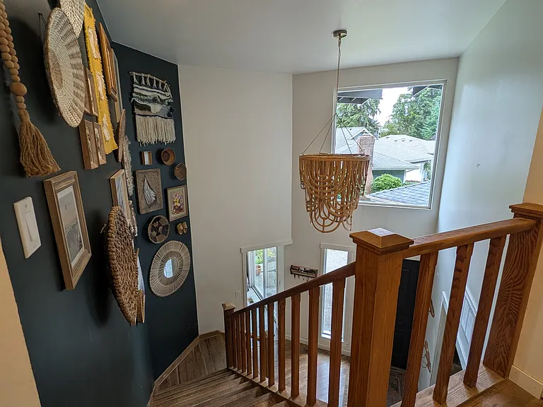 4721 72nd Avenue Ct W — Photo 18