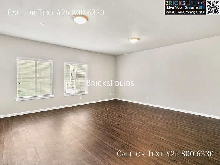 516 Fire Willow St NW #3 — Photo 24