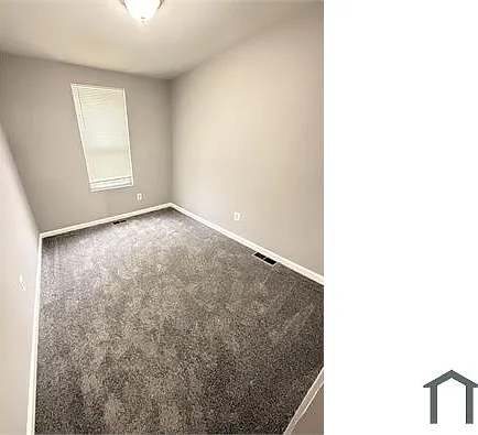 4702 Old York Rd — Photo 20