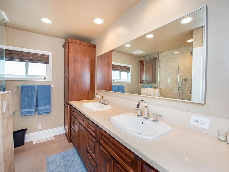 375 Vista Baya — Photo 30