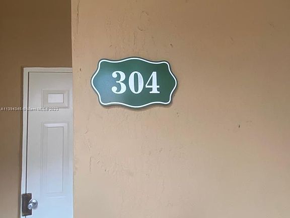 5th image of 6380 NW 114th Ave APT 304