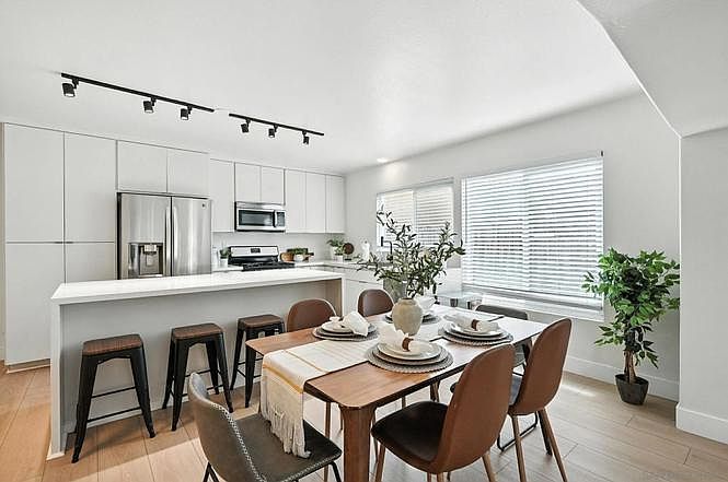 1st image of 7684 Adkins Way