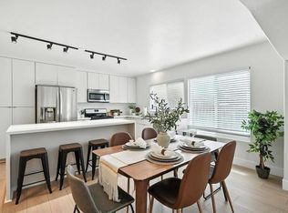 7684 Adkins Way, San Diego, CA 92126