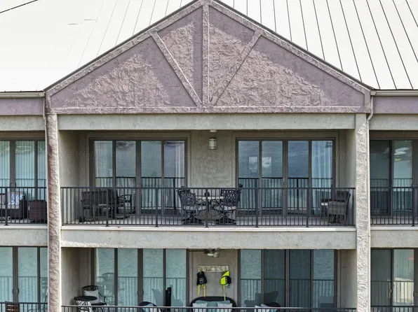 204 County Road 96 Unit 404, Crane Hill, AL 35053