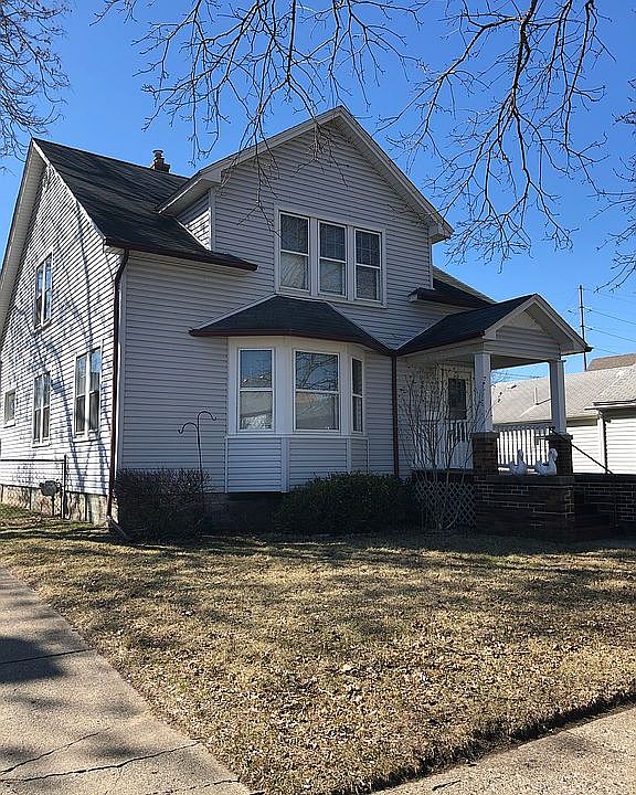 1st image of 435 Orange St