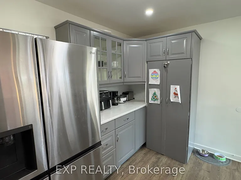 6150 Fingland St — Photo 7