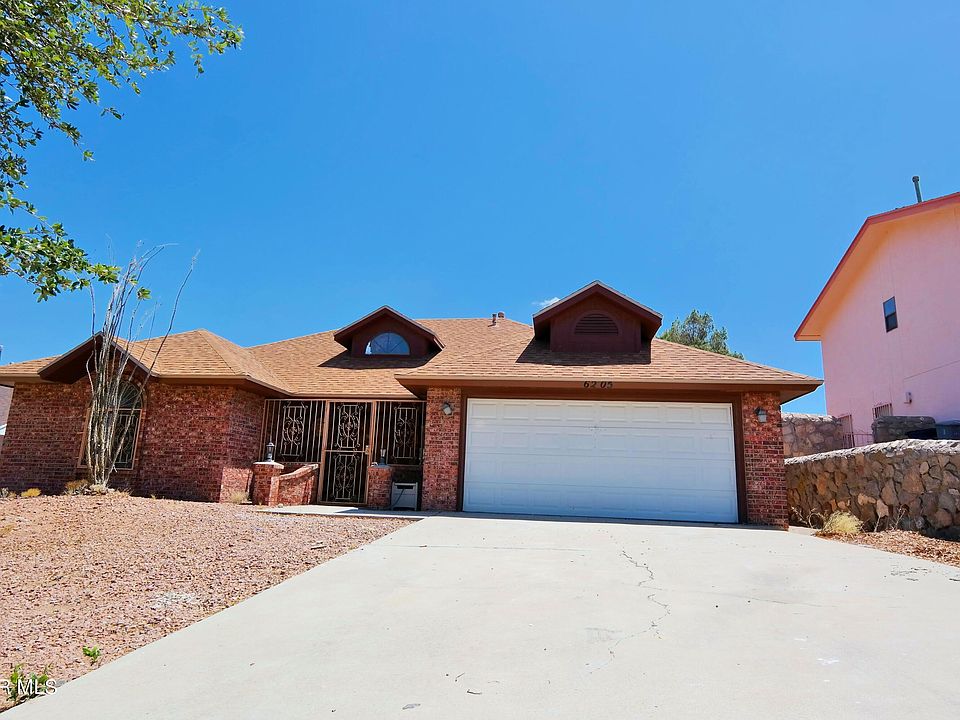 1st image of 6205 Bluff Trail Ln