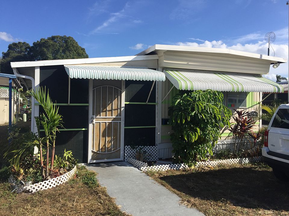 1st image of 7230 4th St N Lot 1105