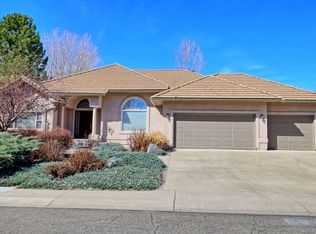 779 Jordanna Rd, Grand Junction, CO 81506