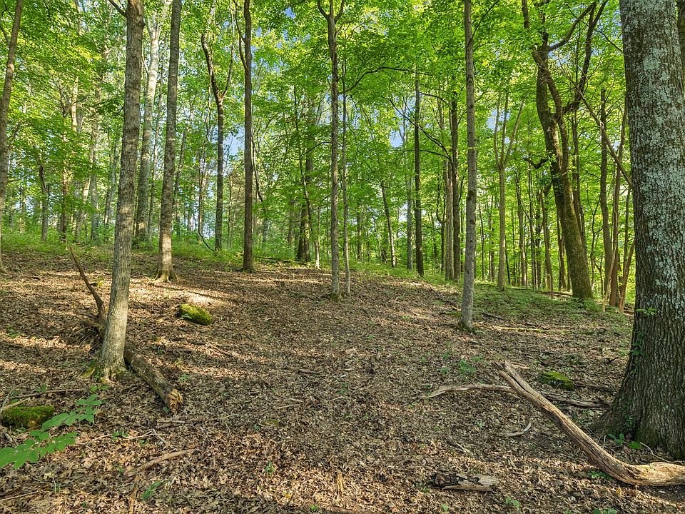 100th image of 2650 Finley Ridge Rd