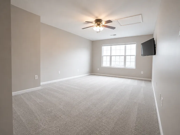 11138 Wortham Crest Cir — Photo 20