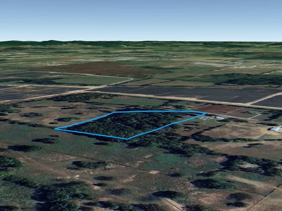 2nd image of 0 Qualls Ln