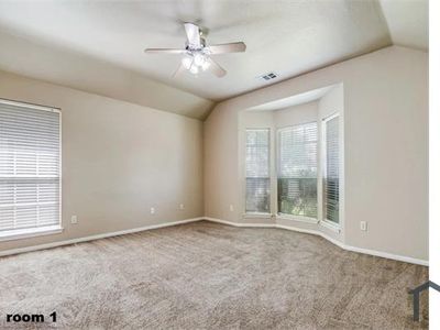 8817 Bayshore Ln, Rowlett, TX, 75088