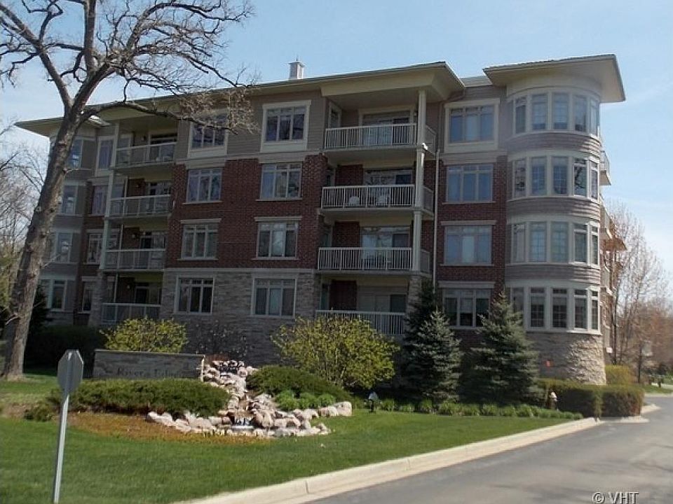 1st image of 425 Benjamin Dr APT 510