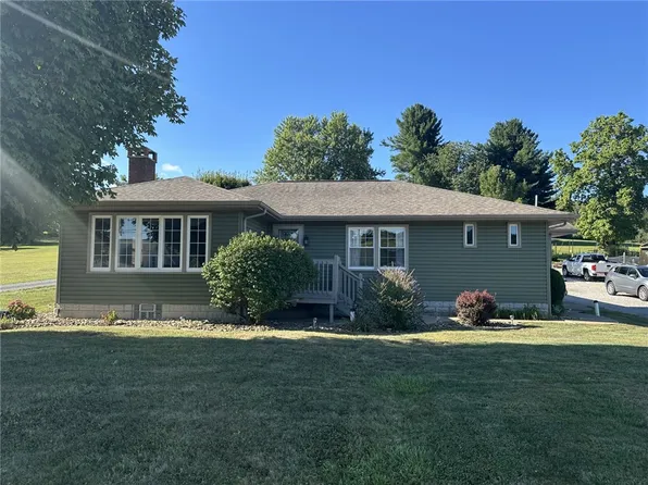 11815 State Route 85, Kittanning, PA 16201