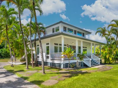 3525 Anini Rd, Kilauea, HI, 96754