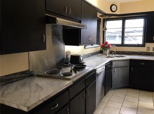 2809 Bella Vista Dr, Midwest City, OK 73110