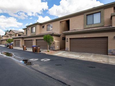 705 W Queen Creek Rd UNIT 1088, Chandler, AZ, 85248