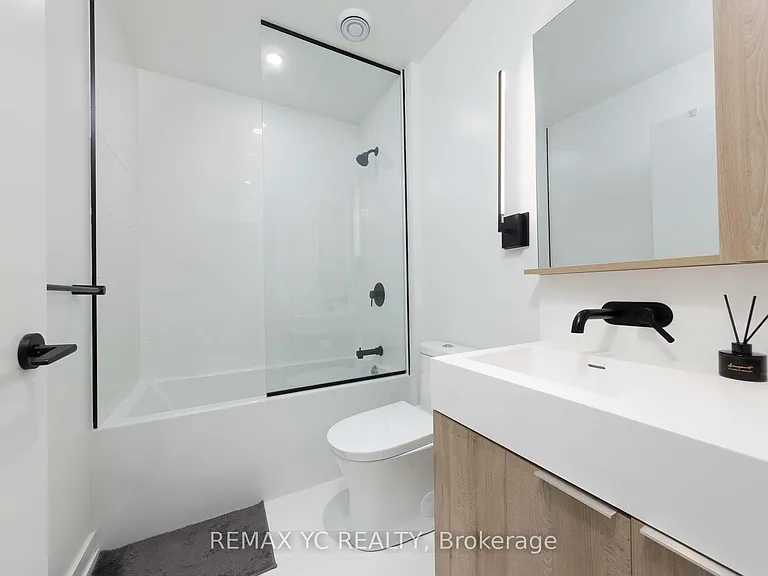 117 Broadway Ave #703 — Photo 19