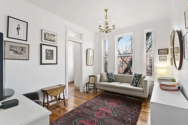 Sold by Compass | media 2