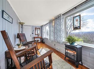 20 Sunset Rd, Highland Mills, NY 10930