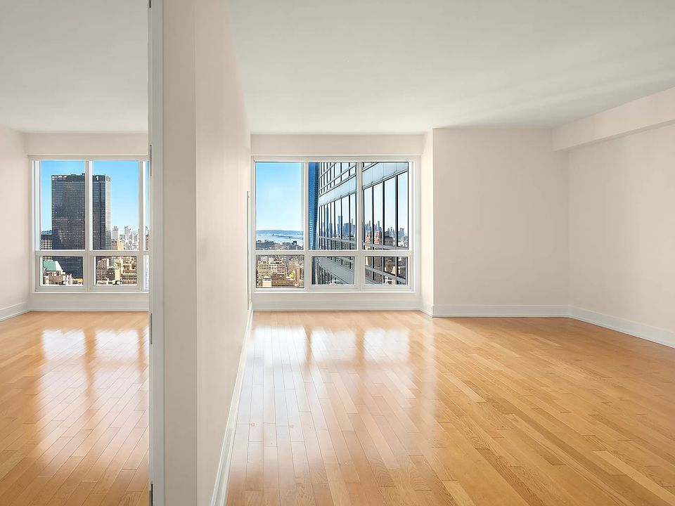 1st image of 350 W 42nd St APT 46F