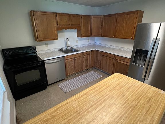 3rd image of 1618 E State Line Rd #1618