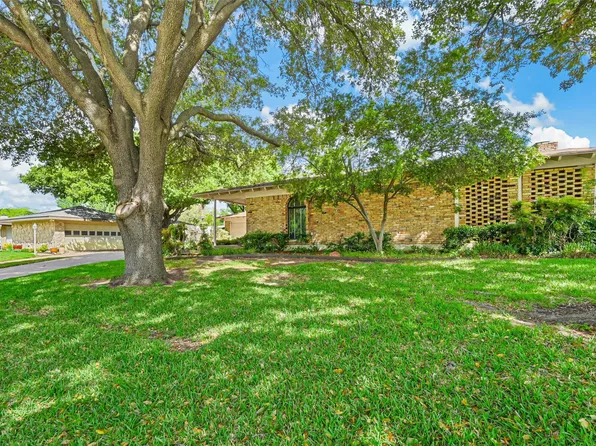 3608 Wharton Dr, Fort Worth, TX 76133